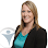 Bindl Chiropractic