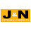 J & N Kitchen Cabinets, Inc.
