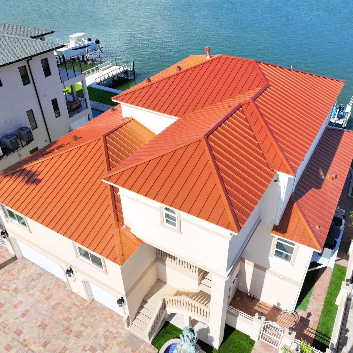 Ignite Roofing & Exteriors, photo 2