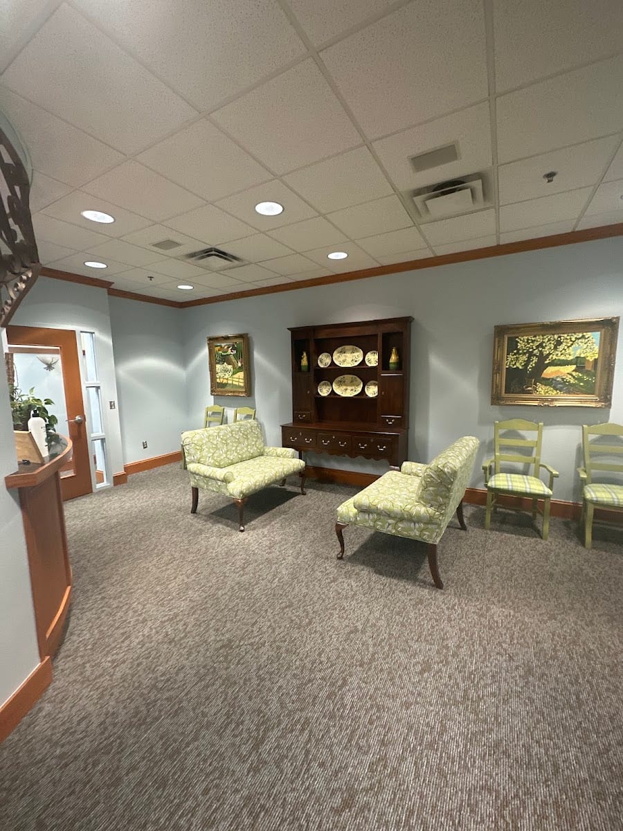 CWS Family Dentistry, photo 4