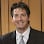 Dr. Edward W. Vesely, DMD