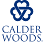 Buckner Calder Woods