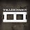 Tradesmen Barber (Montrose)