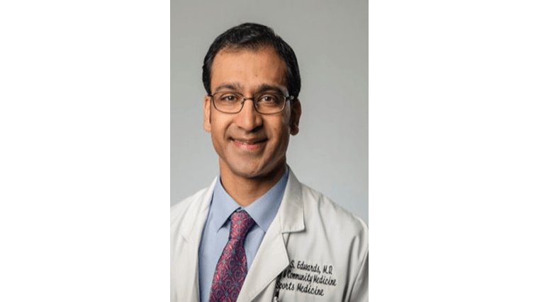 David S Edwards, MD, photo 2