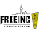 Freeing Canada Station - Escape Rooms
