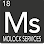Molock Services LLC