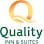 Quality Inn & Suites Beaumont