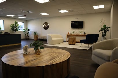 Amavi Aesthetic Surgery