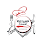 ROTANA ELSHAM SHAWARMA