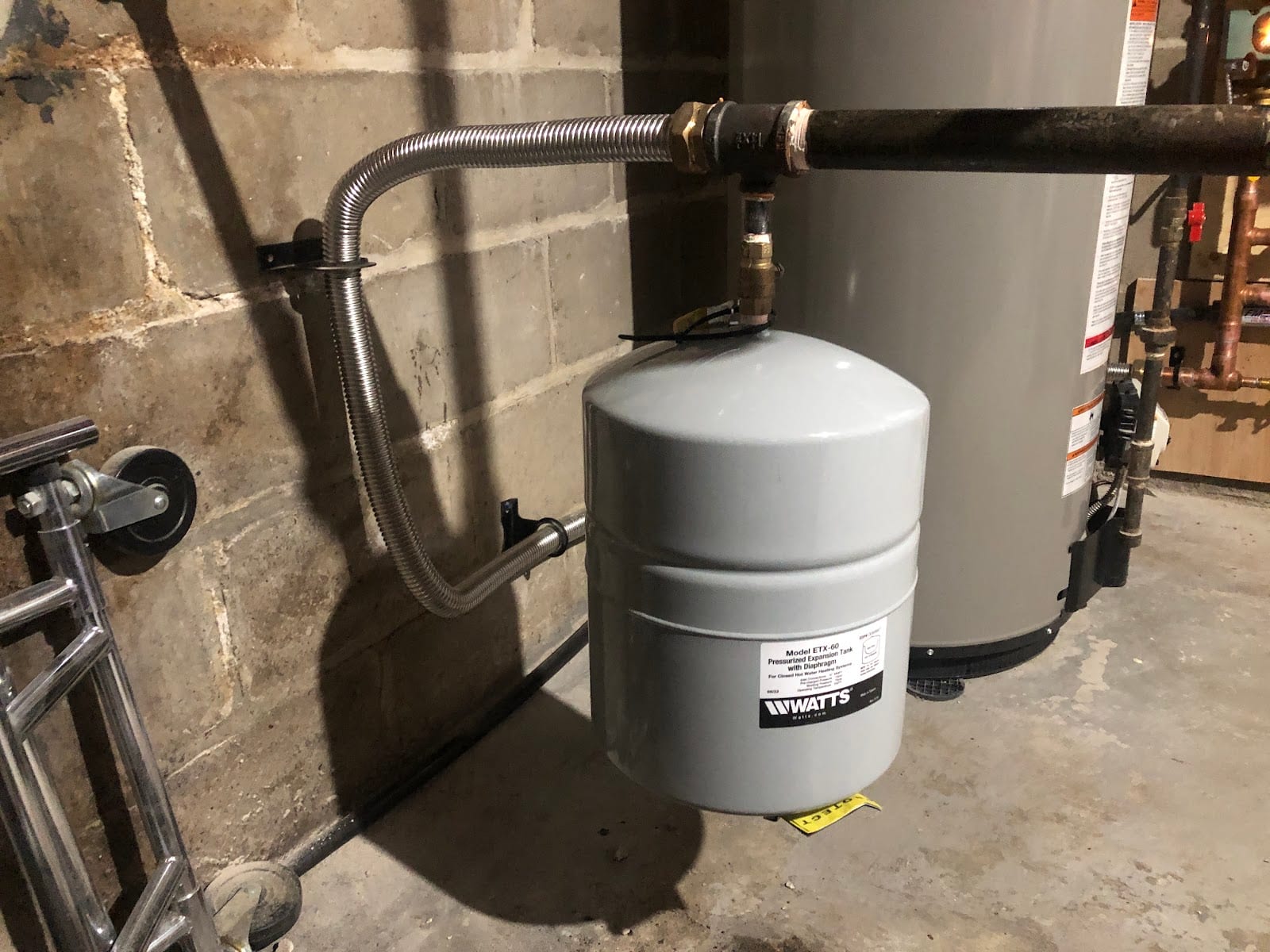 Belyea Bros. Heating & Cooling, photo 4
