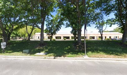 Manco