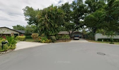 Sarasota Pool Services