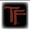 TruFire Kitchen & Bar