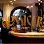 Restaurant Monsieur Lancaster
