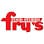 Fry's