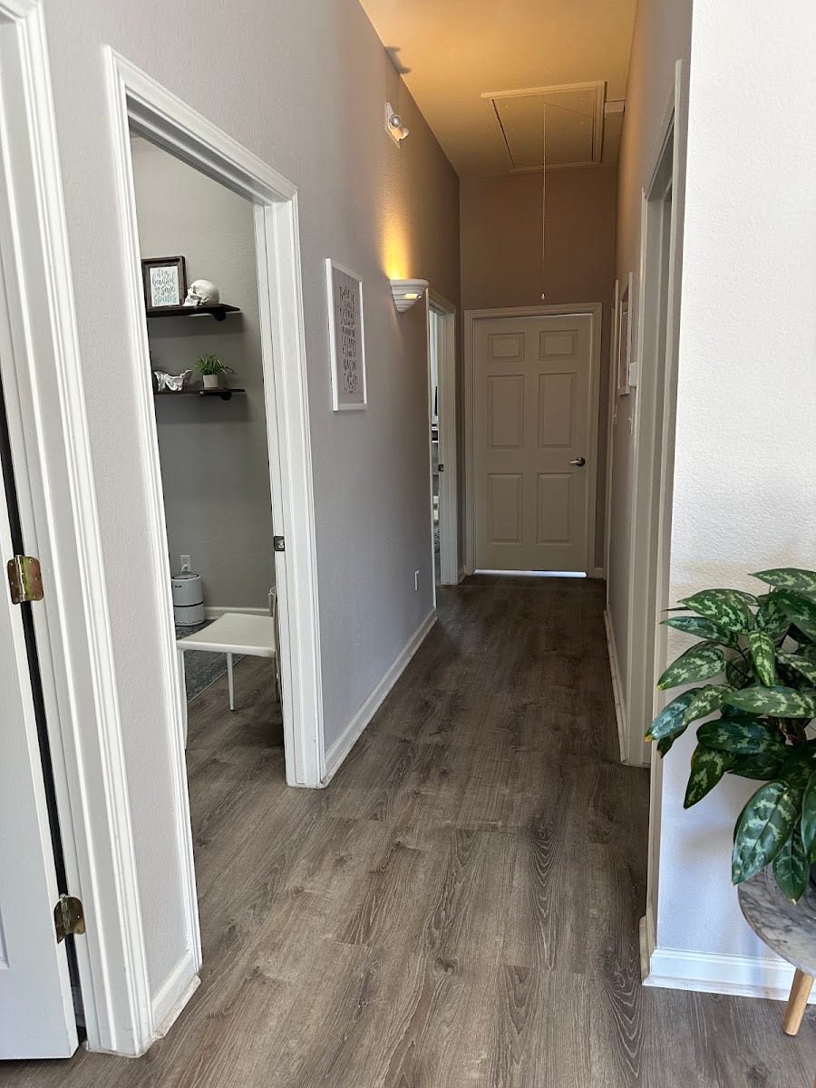 Round Rock Health & Wellness, photo 2
