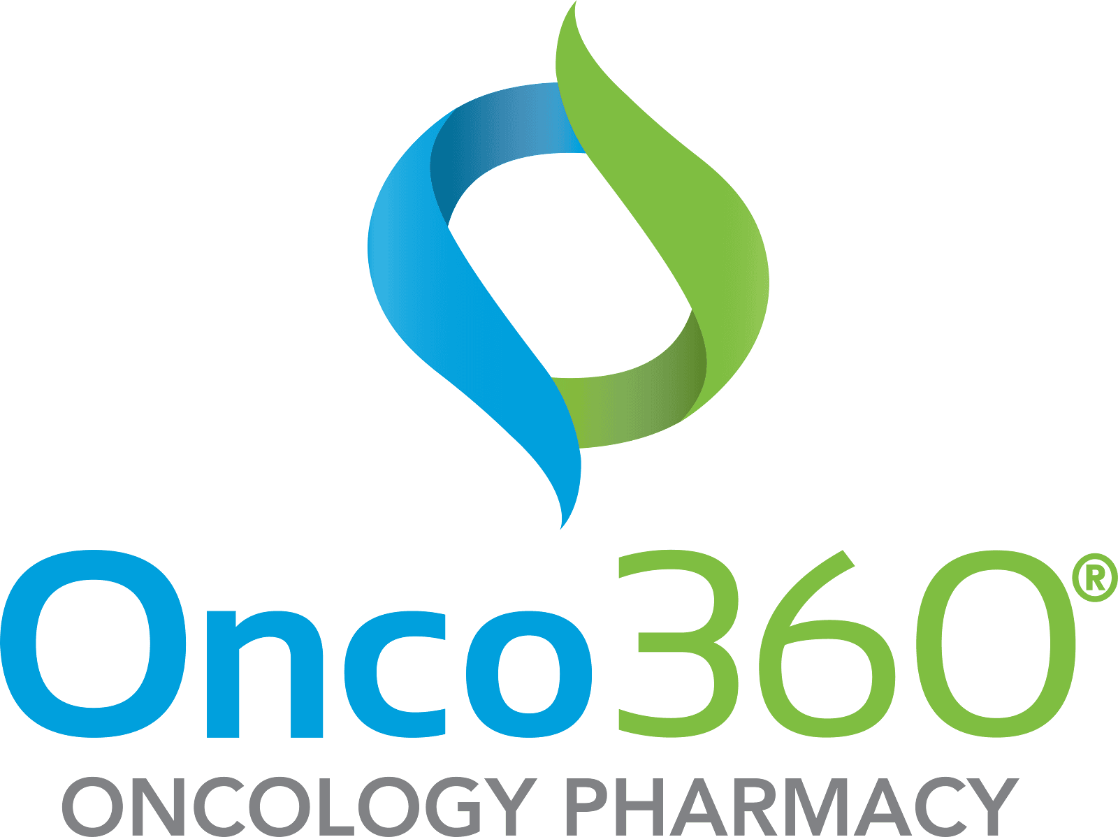 Onco360 Oncology Pharmacy