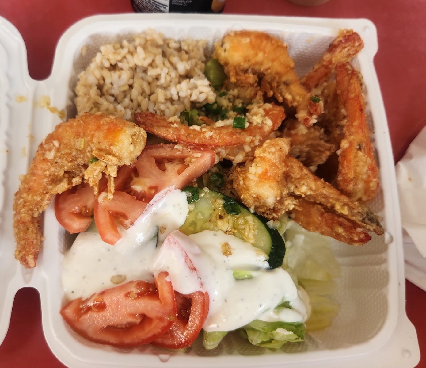 L&L Hawaiian Barbecue, photo 3
