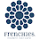 Frenchies Modern Nail Care Tampa