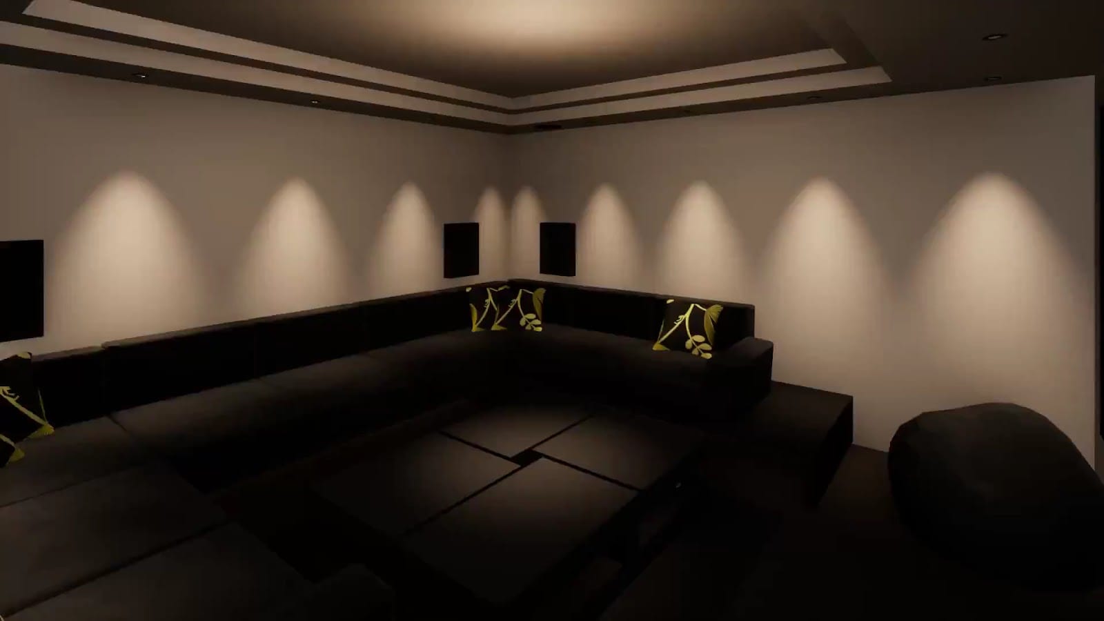 Custom Controls - Crestron & Lutron Smart Home Installer, photo 3