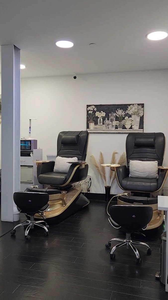 NY Jungle Salon & Spa, photo 3