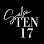 Salon Ten 17
