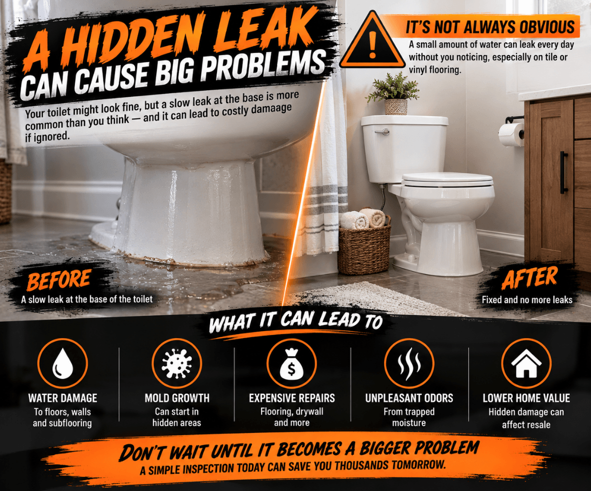 Expert Plumbers Services and Plumbing Services near Lubbock Texas