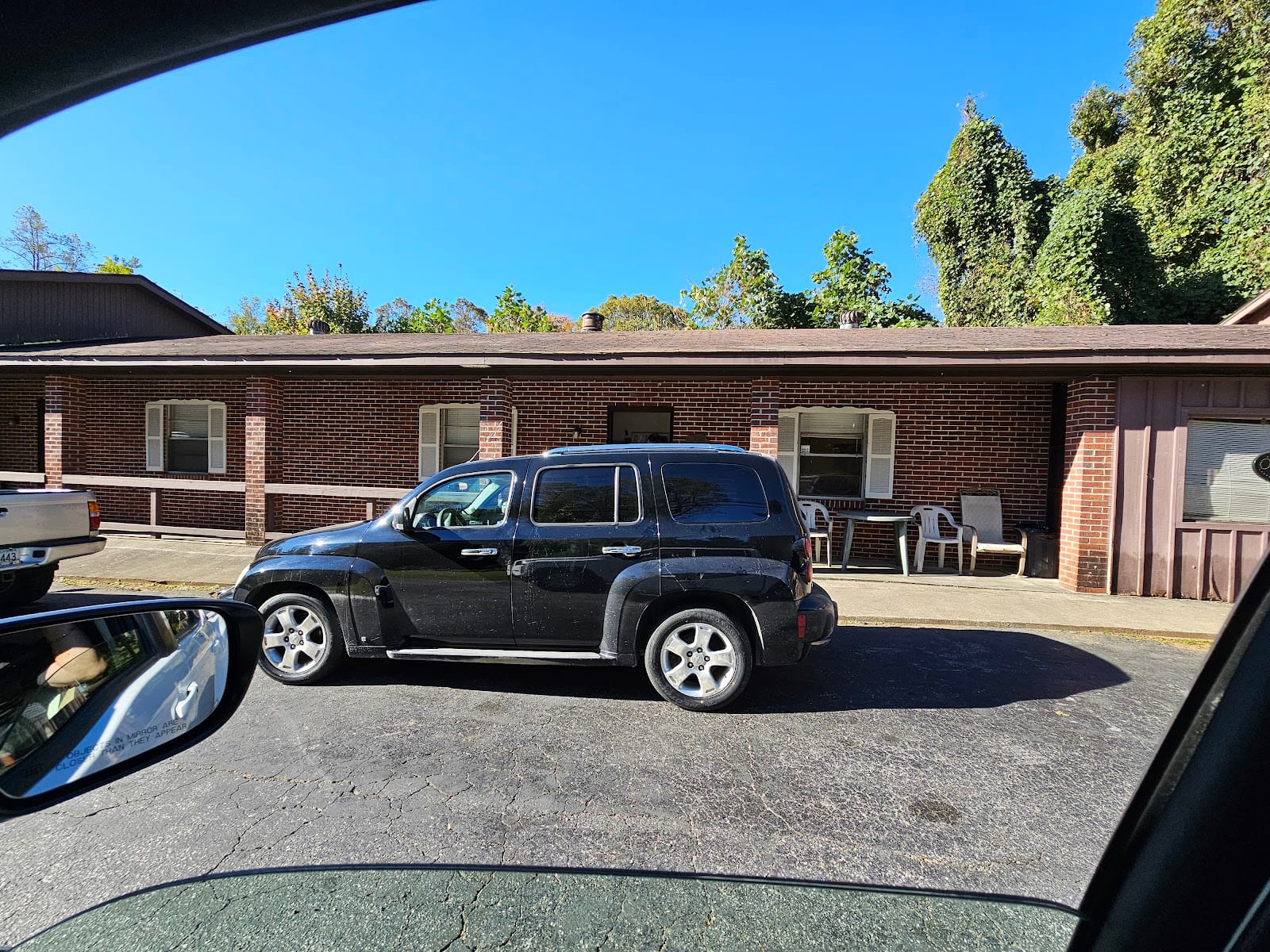 Allstate Tire Company Inc, photo 3