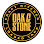 Oak & Stone