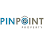 Pinpoint Property Mackay