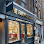The Grooming Lounge Barbers