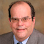 Eric Tabas, MD