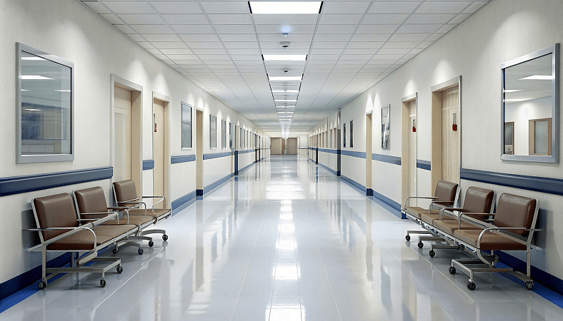 Complete Medical Wellness