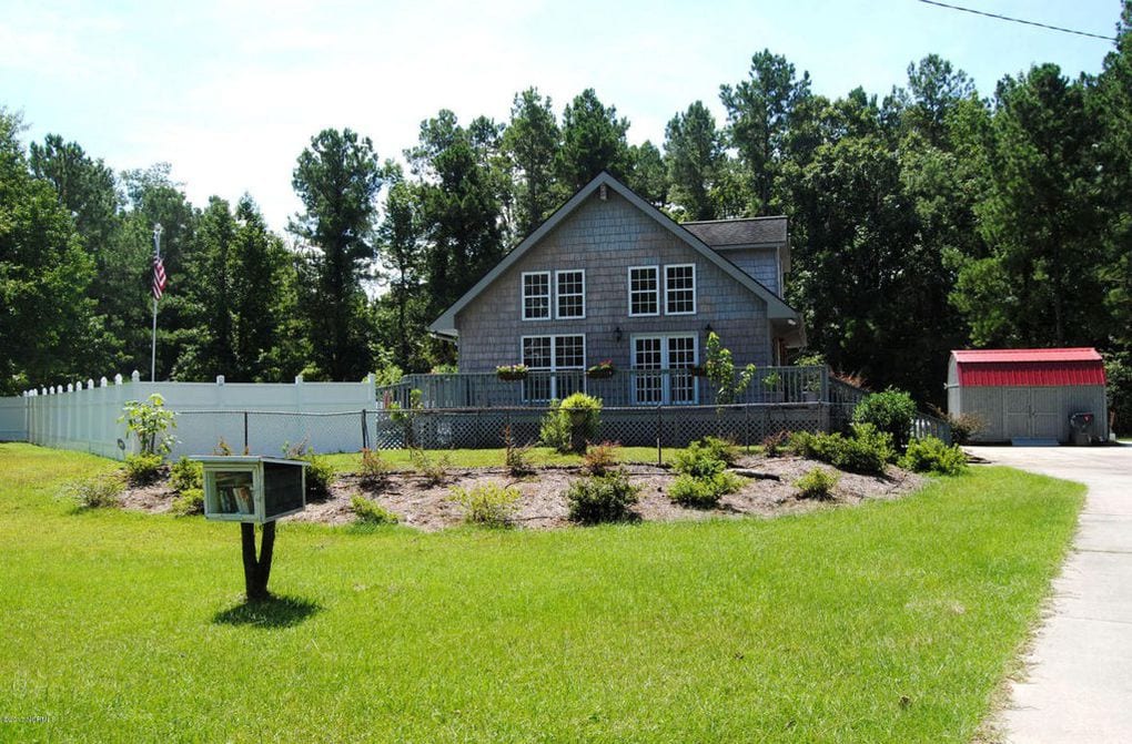 Tatum Realty and Property Management Services