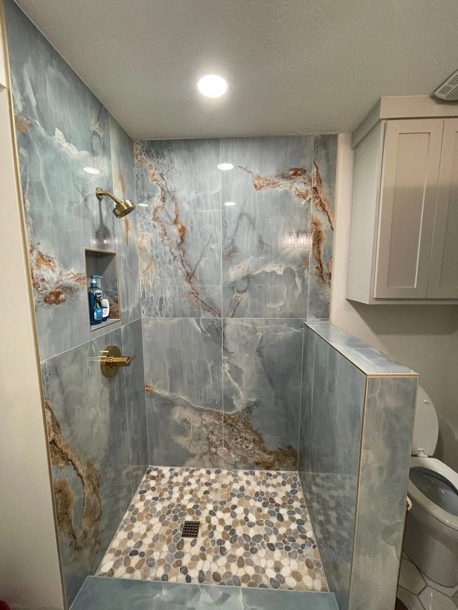 Flooring and Countertops Plus, photo 3