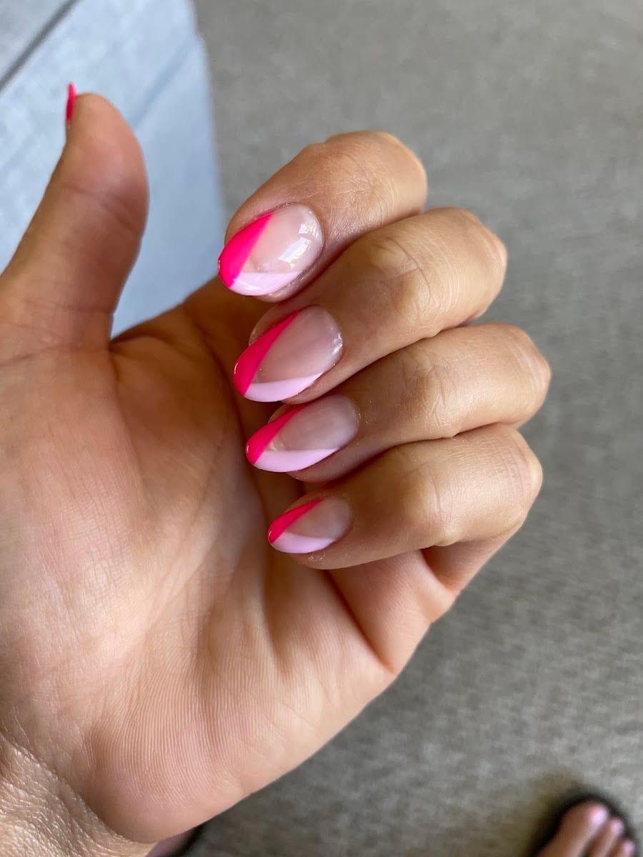 Diane's Nail Care, photo 3