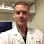 Doctor H.Kirk Fallin