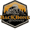 Backbone Adventures