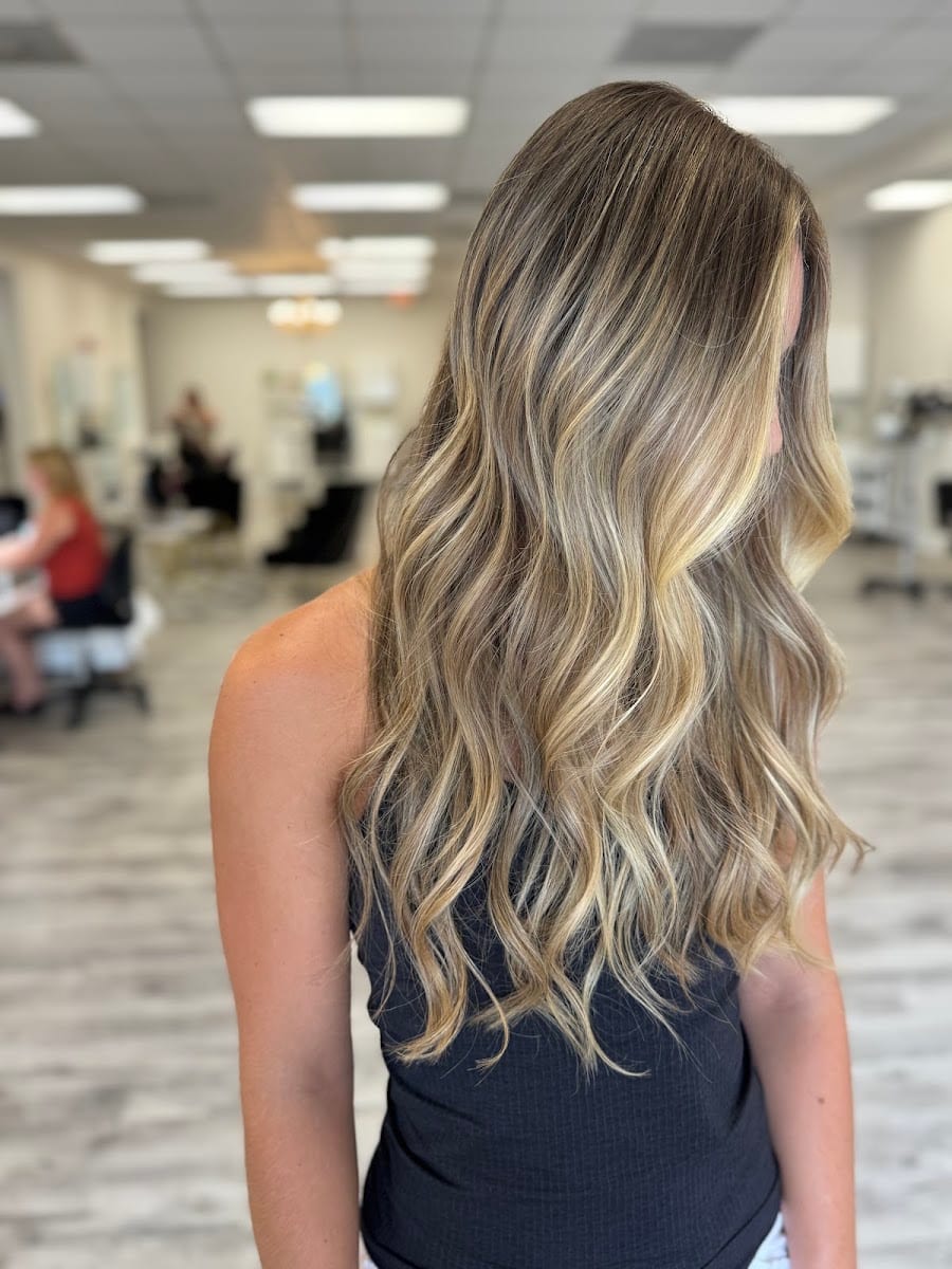 Salon Suites of Sarasota, photo 4