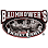 Baumhower's | Victory Grille