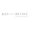 BioRevive Med & Wellness Spa
