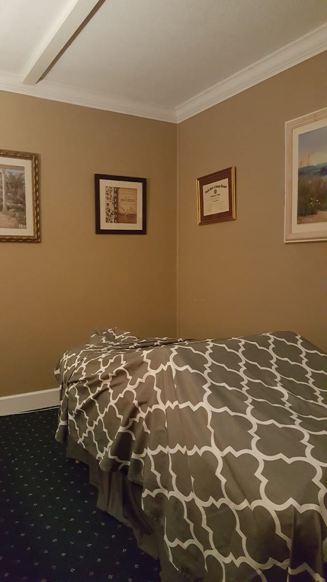 Keystone Chiropractic, photo 3