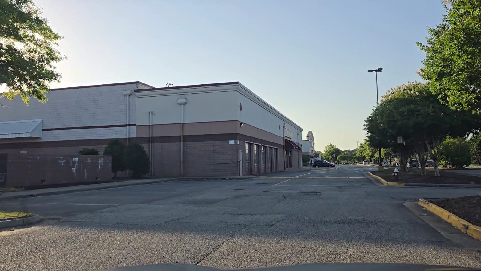 BJ's Tire Center, photo 3
