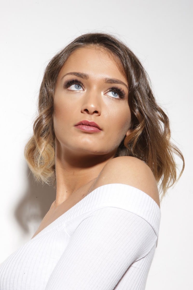 Charlys Cils - Expert en extensions de cils, photo 2