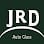 JRD Windshield Repair & Replacement