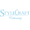 StyleCraft Cabinetry and Construction Inc.