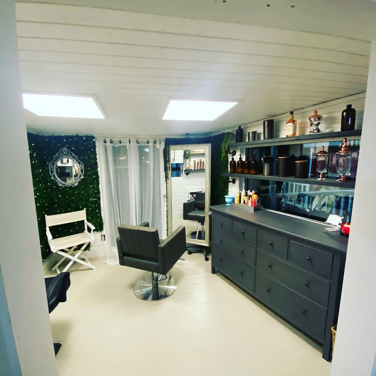 Eden Reign Salon, photo 4