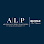 Arizona Luxury Partners - Real Estate Group
