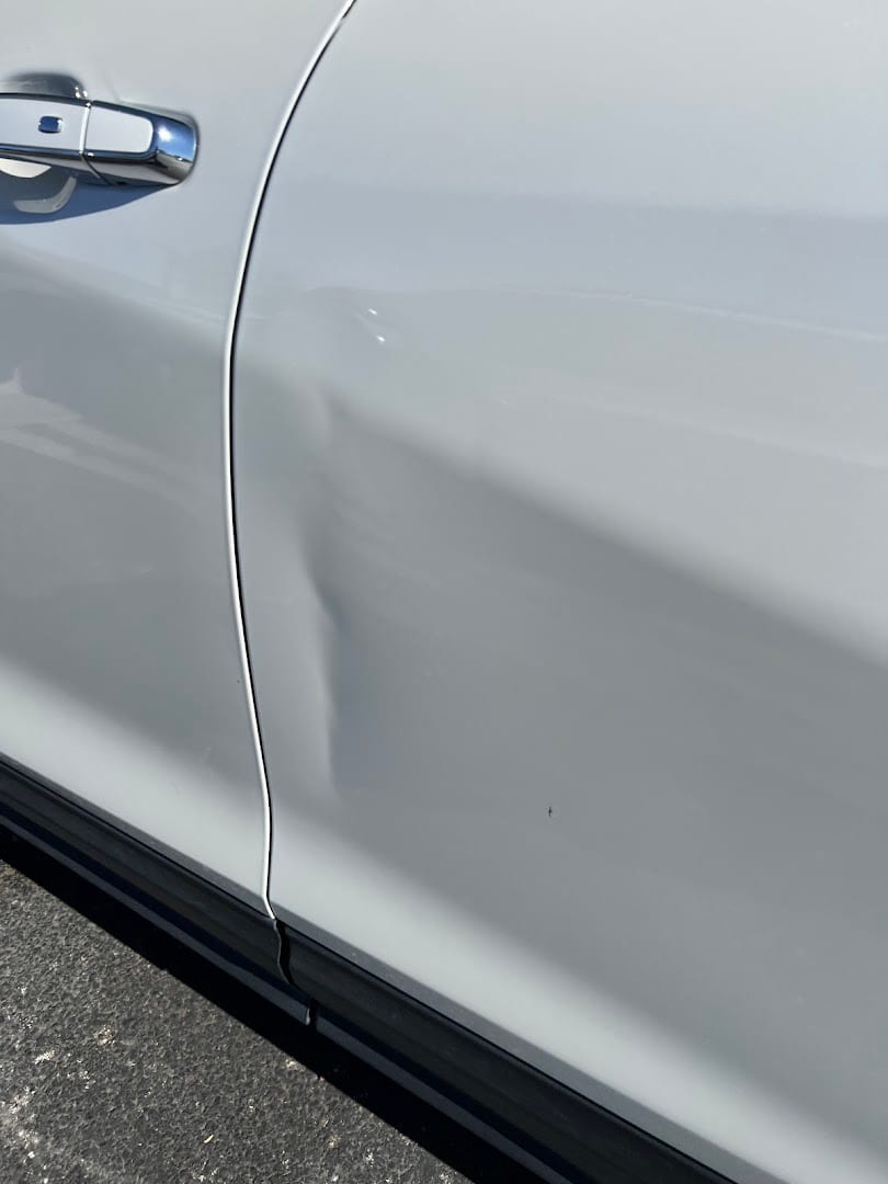 All-Star Dent, photo 4