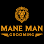 Mane Man Grooming